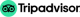 İsa E. logo